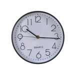 Reloj-Dise-o-3c-Plastico-3-852266