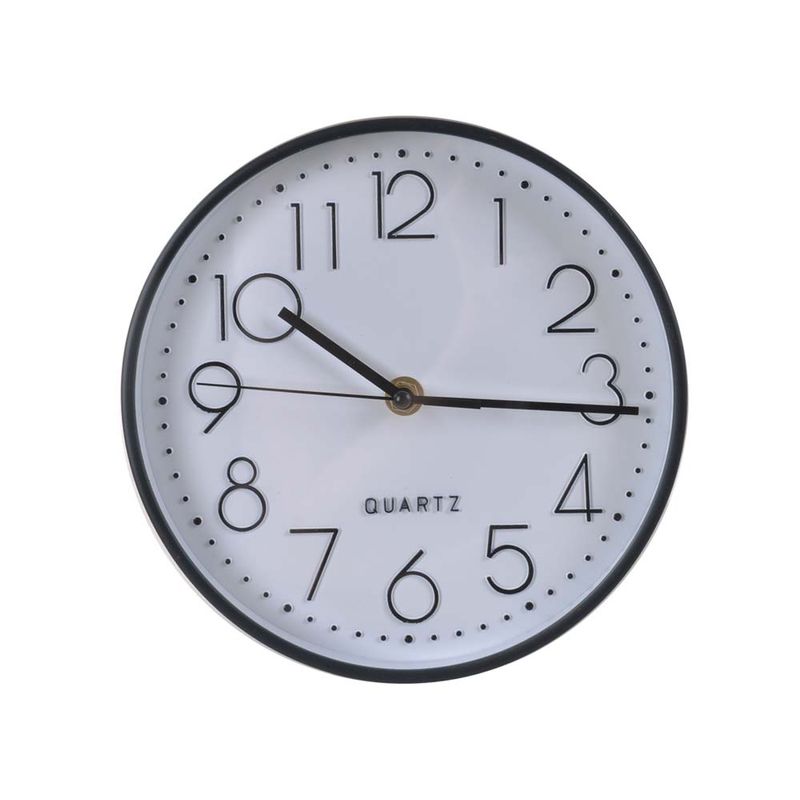 Reloj-Dise-o-3c-Plastico-3-852266