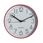 Reloj-Dise-o-3c-Plastico-4-852266
