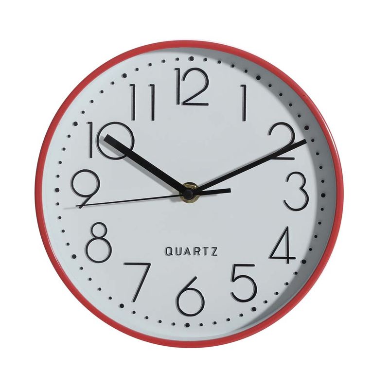 Reloj-Dise-o-3c-Plastico-4-852266