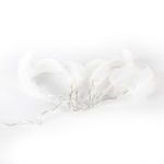 Guirnalda-Plumas-Atelier-Paris-165-Cm-2-852299