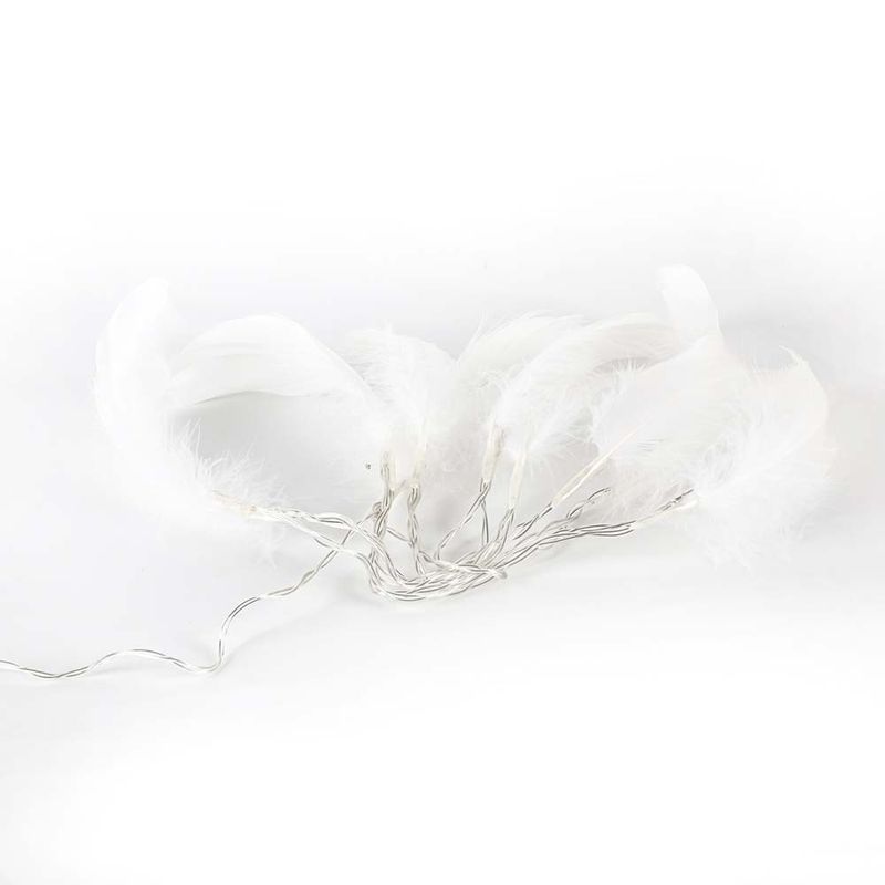 Guirnalda-Plumas-Atelier-Paris-165-Cm-2-852299
