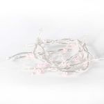 Guirnalda-Perlas-Atelier-Paris-165-Cm-2-852297