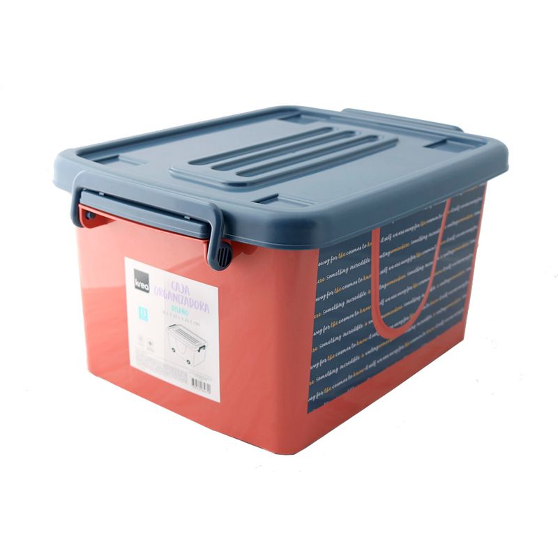 Caja-Plast-Con-Ruedas-13l-Teen-Boy-Pp-2-852081