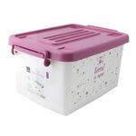 Caja-Plast-Con-Ruedas-13l-Teen-Girl-Pp-2-852090