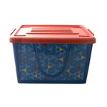 Caja-Plast-37l-Con-Ruedas-Teen-Boy-Pp-2-852091