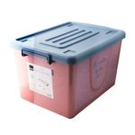 Caja-Plast-37l-Con-Ruedas-Teen-Girl-Pp-2-852096