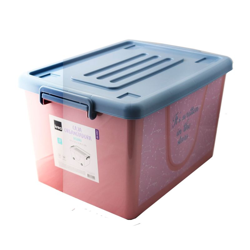 Caja-Plast-37l-Con-Ruedas-Teen-Girl-Pp-2-852096