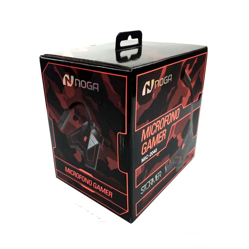 Microfono-Gamer-De-Pc-Noga-Mic-2040-4-869581