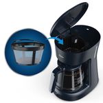 Cafetera-Oster-Con-Filtro-Bvstdcs12b-2-869636