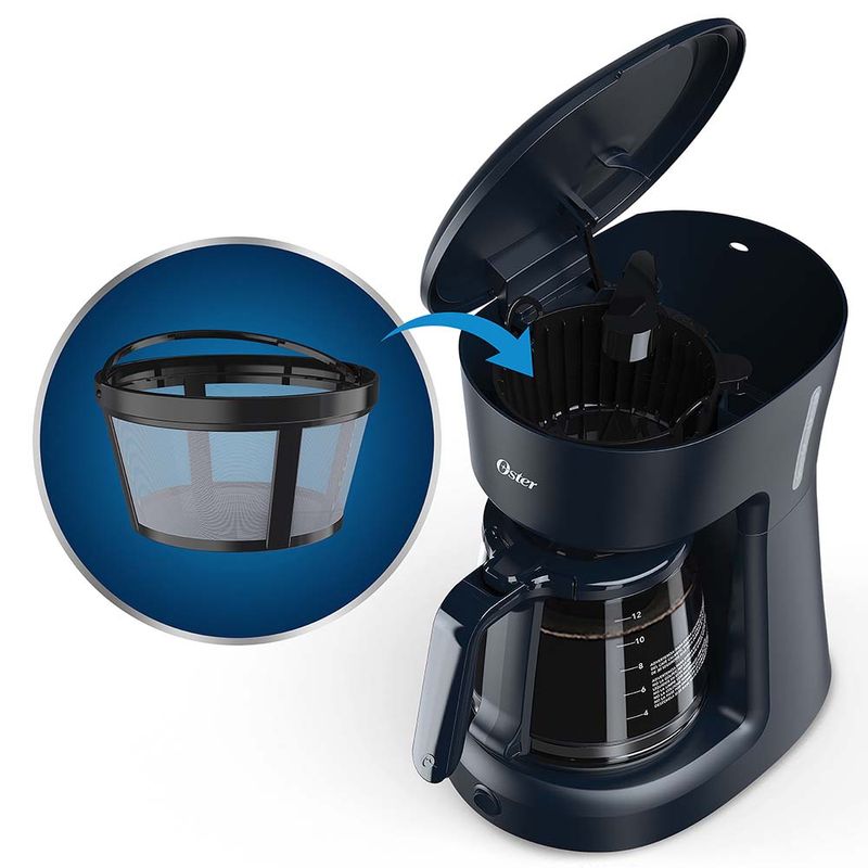 Cafetera-Oster-Con-Filtro-Bvstdcs12b-2-869636