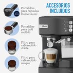 Cafetera-Espresso-Oster-Bvstem6603b-2-869635