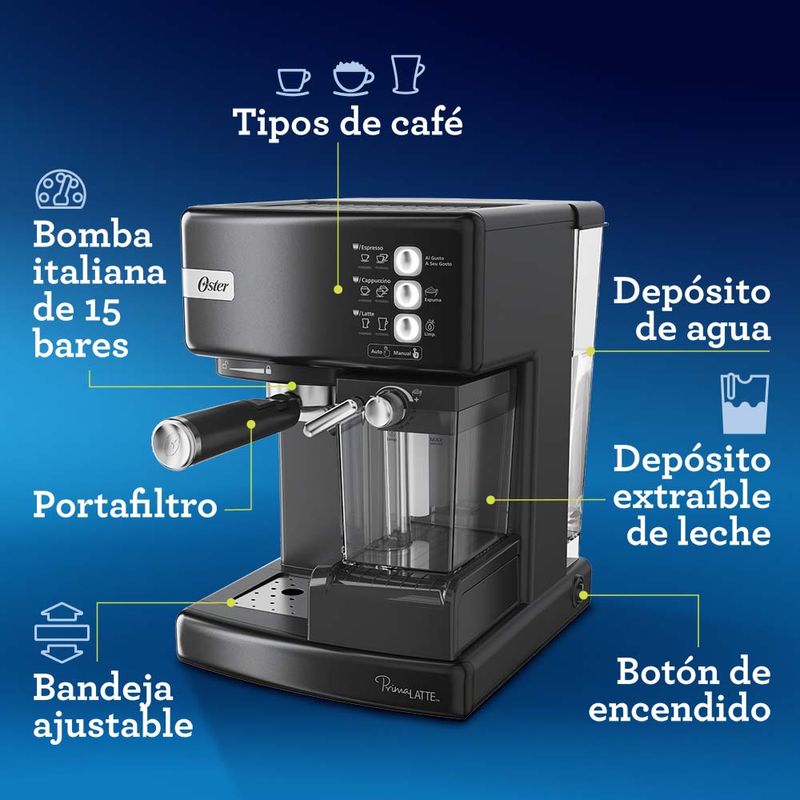 Cafetera-Espresso-Oster-Bvstem6603b-3-869635