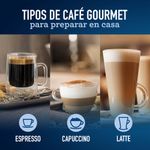 Cafetera-Espresso-Oster-Bvstem6603b-4-869635