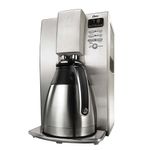 Cafetera-Oster-4411-bvstdc4411-cja-un-1-1-191081