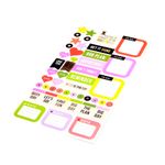 Stickers-Frases-C-dorado-Don-t-Forget-1-850457
