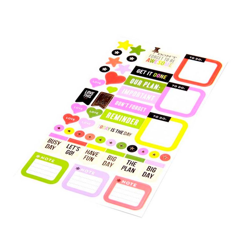 Stickers-Frases-C-dorado-Don-t-Forget-1-850457