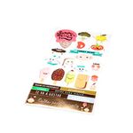 Stickers-33-15-5cm-Helados-1-850462