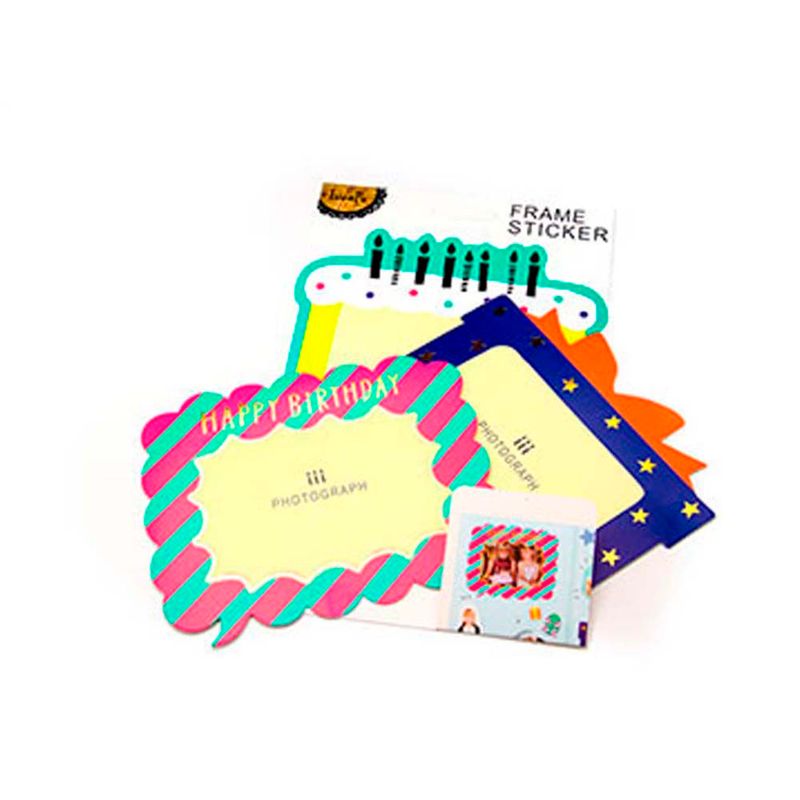 Stickers-3-Portaretratos-Happy-Birthday-1-850475