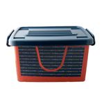 Caja-Plast-Con-Ruedas-13l-Teen-Boy-Pp-1-852081