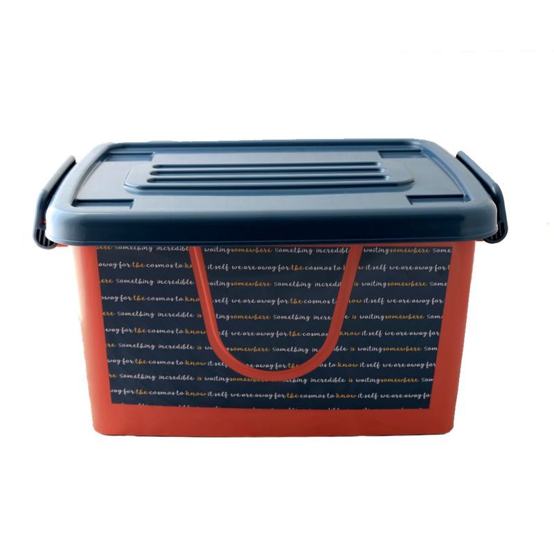 Caja-Plast-Con-Ruedas-13l-Teen-Boy-Pp-1-852081
