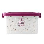 Caja-Plast-Con-Ruedas-13l-Teen-Girl-Pp-1-852090