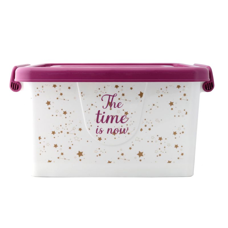 Caja-Plast-Con-Ruedas-13l-Teen-Girl-Pp-1-852090