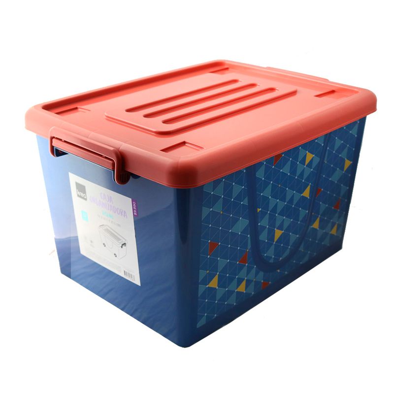 Caja-Plast-37l-Con-Ruedas-Teen-Boy-Pp-1-852091