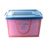 Caja-Plast-37l-Con-Ruedas-Teen-Girl-Pp-1-852096