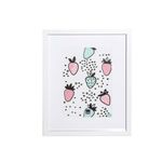 Portaretrato-D1-Paspartu-13-X-18-Cm-Mdf-1-852133