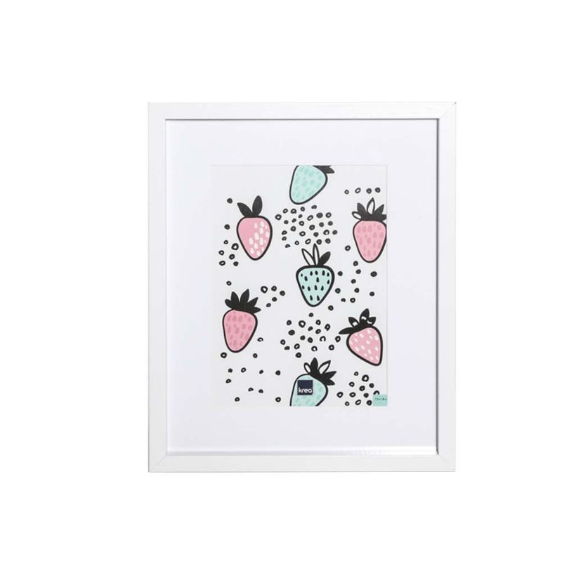 Portaretrato-D1-Paspartu-13-X-18-Cm-Mdf-1-852133