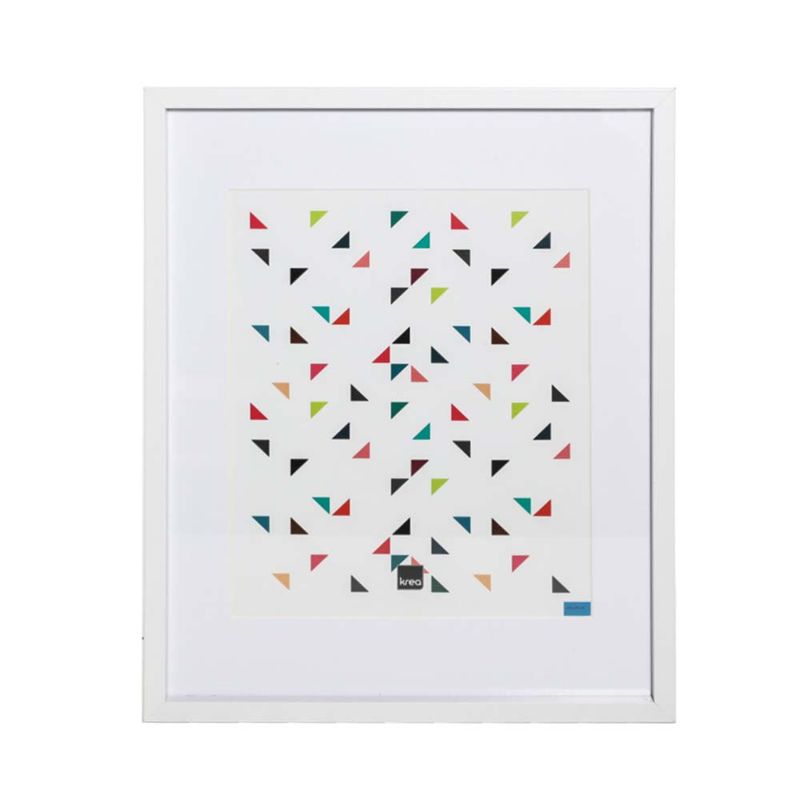 Portaretrato-D1-Paspartu-20-X-25-Cm-Mdf-1-852136