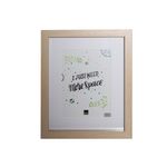 Portaretrato-Madera-Paspartu-13-X-18-Cm-Mdf-1-852137