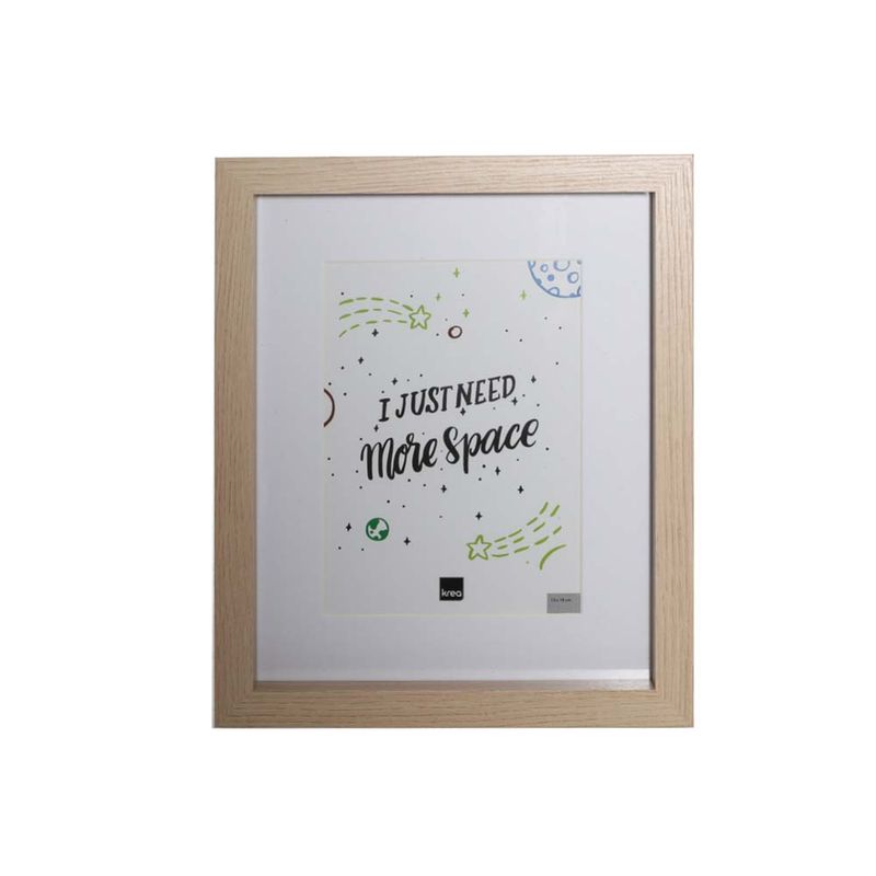 Portaretrato-Madera-Paspartu-13-X-18-Cm-Mdf-1-852137