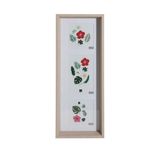 Multifoto-Rectangular-3-Fotos-Q2-Mdf-1-852152