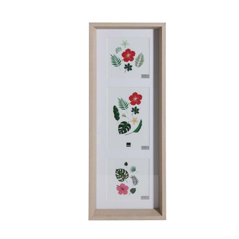 Multifoto-Rectangular-3-Fotos-Q2-Mdf-1-852152