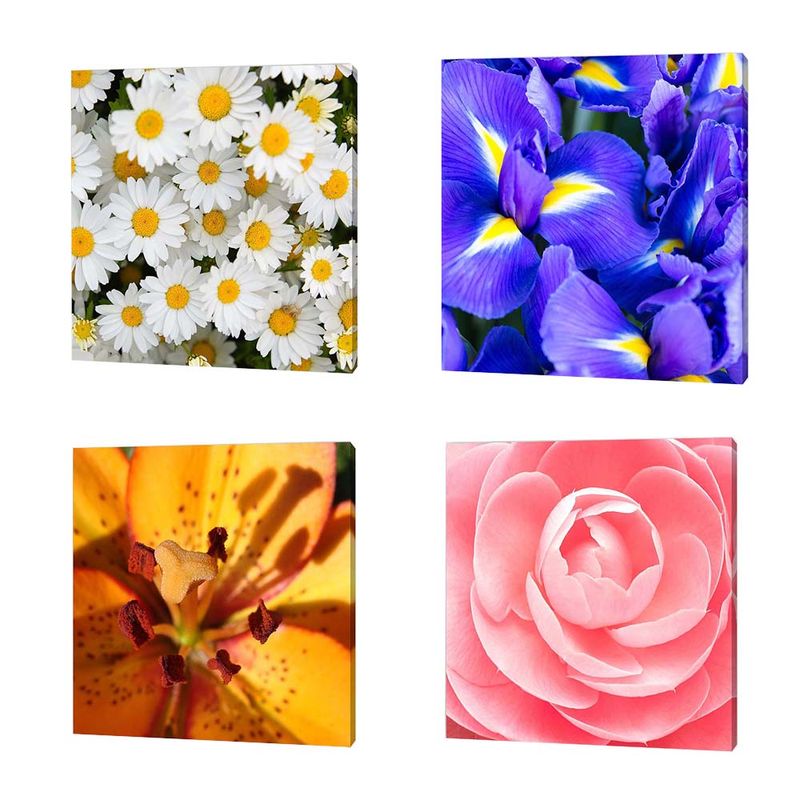 Pdq-Canvas-20-X-20-Cm-Mundos-01-16d-Canvas-1-852248