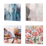 Canvas-40-X-40-Cm-Simil-Oleo-4d-01-1-852253