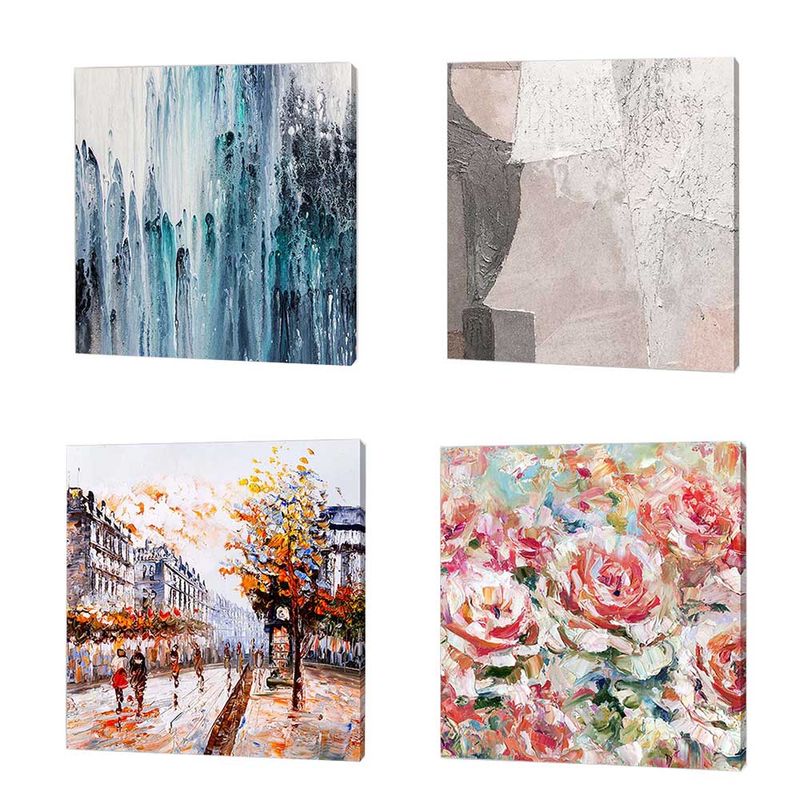 Canvas-40-X-40-Cm-Simil-Oleo-4d-01-1-852253
