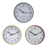 Reloj-Dise-o-3c-Plastico-1-852266