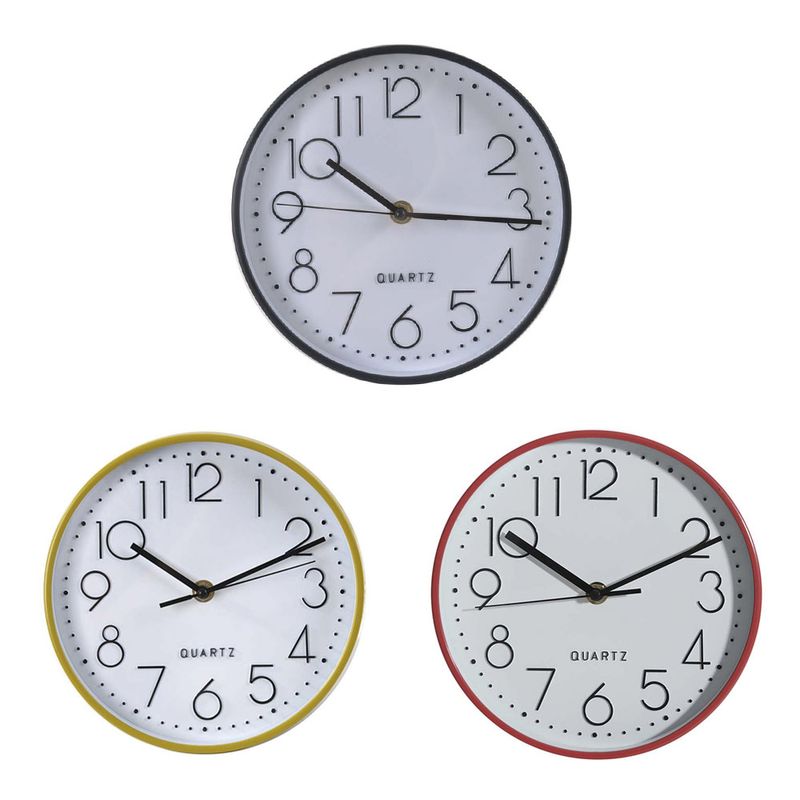 Reloj-Dise-o-3c-Plastico-1-852266