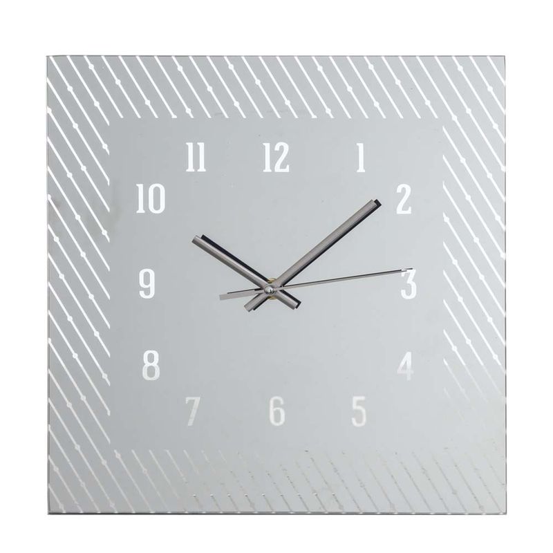 Reloj-Decorativo-D1-Vidrio-1-852267