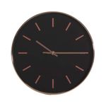 Reloj-Decorativo-D3-Plastico-1-852268