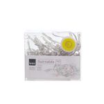 Guirnalda-Perlas-Atelier-Paris-165-Cm-1-852297