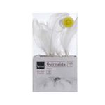 Guirnalda-Plumas-Atelier-Paris-165-Cm-1-852299