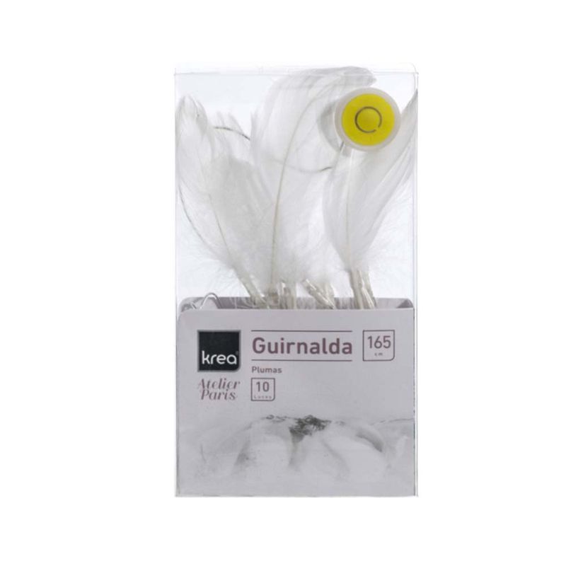 Guirnalda-Plumas-Atelier-Paris-165-Cm-1-852299