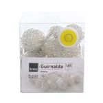 Guirnalda-Decorativa-Black-White-165-Cm-1-852300