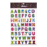 Stickers-26-19cm-Letras-Diko-1-856321