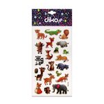 Stickers-Animales-Diko-1-856325