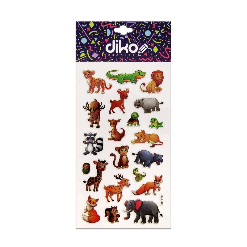 Stickers-Animales-Diko-1-856325